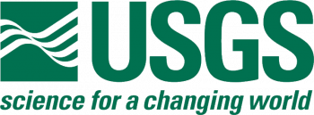 United States Geological Survey Logo
