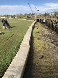 Battleship project site