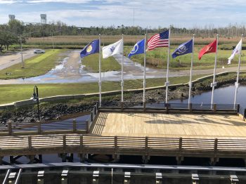 Battleship project site